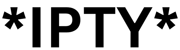 IPTY Store